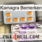 Kamagra Notice new12
